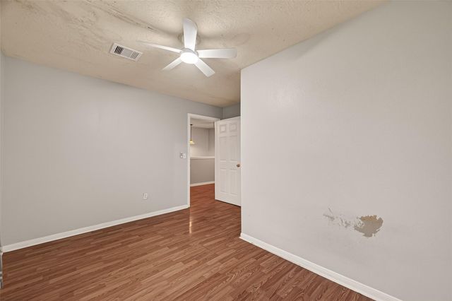 14731 Conover Court, Houston, TX 77015