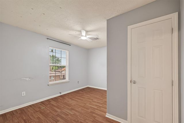 14731 Conover Court, Houston, TX 77015