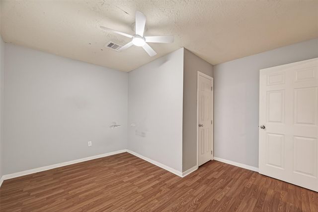 14731 Conover Court, Houston, TX 77015