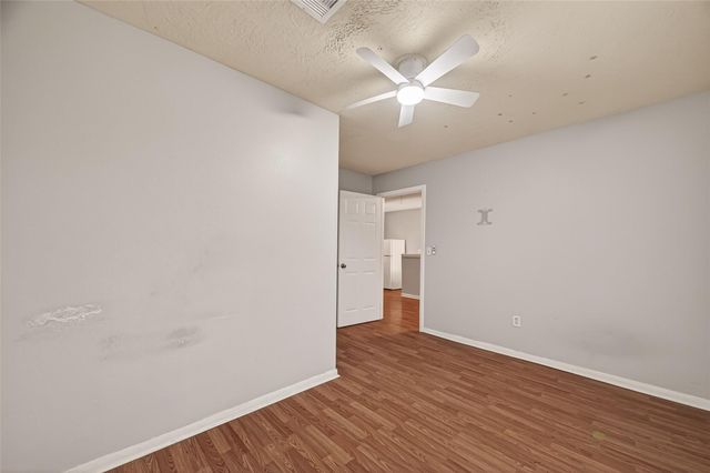 14731 Conover Court, Houston, TX 77015