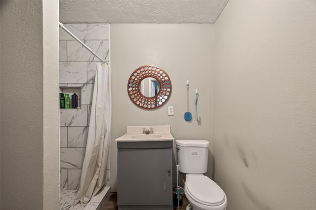 14731 Conover Court, Houston, TX 77015