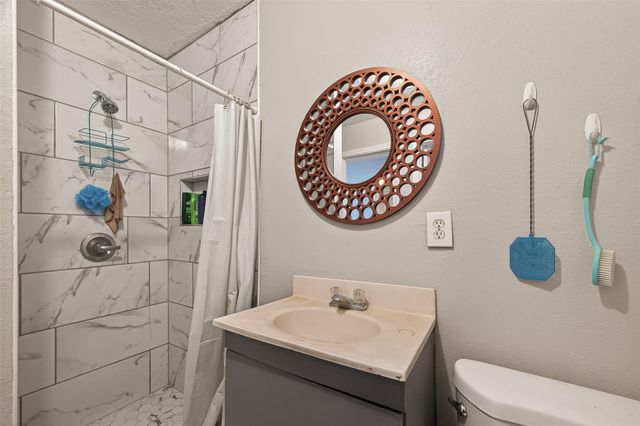 14731 Conover Court, Houston, TX 77015