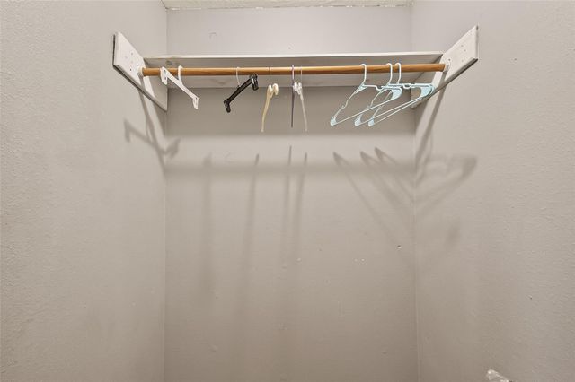 14731 Conover Court, Houston, TX 77015