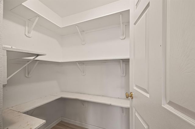 14731 Conover Court, Houston, TX 77015