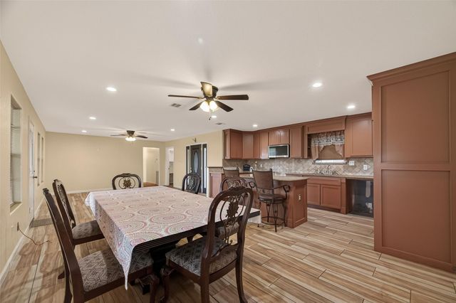 14731 Conover Court, Houston, TX 77015