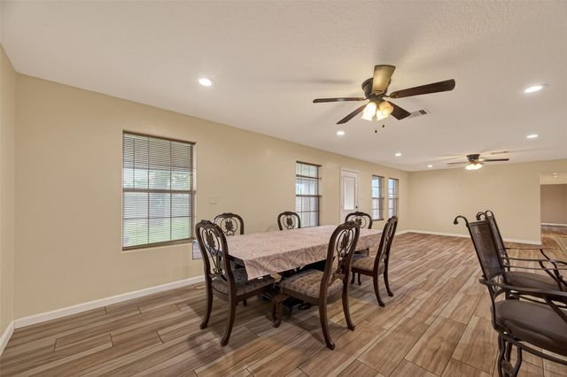 14731 Conover Court, Houston, TX 77015