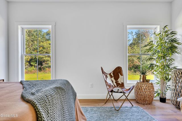 80c Schuurman Road, Schodack, NY 12033