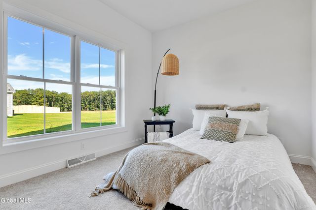 80c Schuurman Road, Schodack, NY 12033