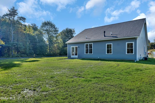 80c Schuurman Road, Schodack, NY 12033