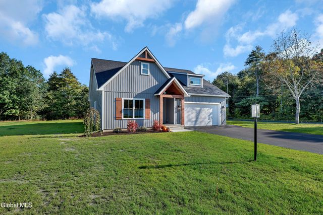 80c Schuurman Road, Schodack, NY 12033