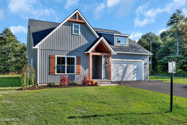 80c Schuurman Road, Schodack, NY 12033