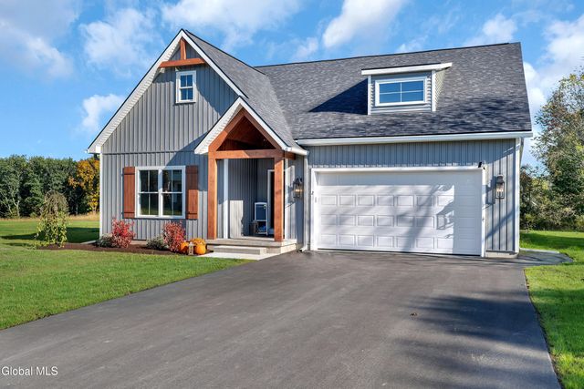 80c Schuurman Road, Schodack, NY 12033