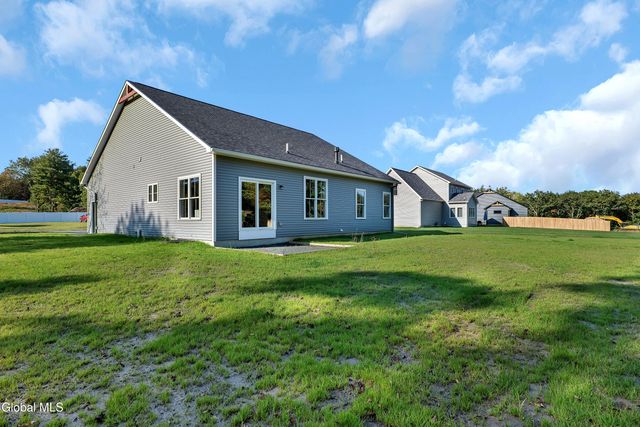 80c Schuurman Road, Schodack, NY 12033