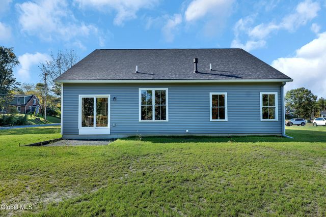 80c Schuurman Road, Schodack, NY 12033