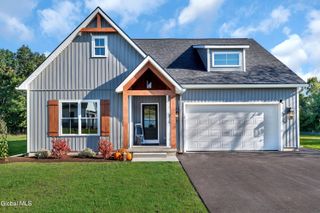 80c Schuurman Road, Schodack, NY 12033