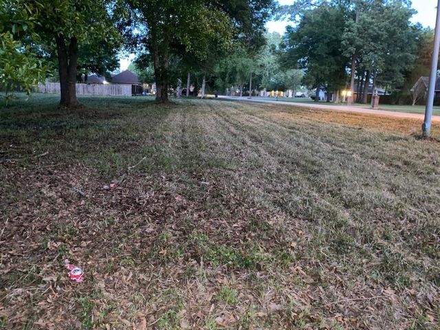 21314 Briar Oak Drive, Humble, TX 77338