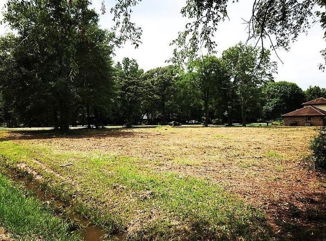 21314 Briar Oak Drive, Humble, TX 77338