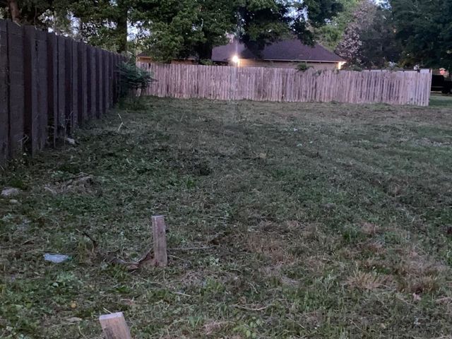 21314 Briar Oak Drive, Humble, TX 77338