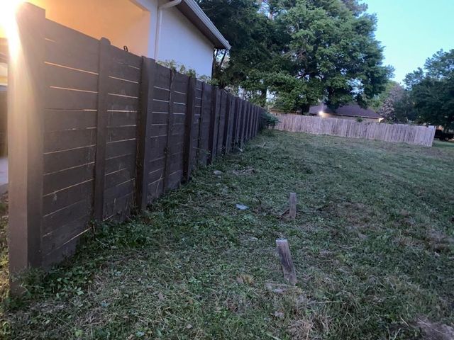 21314 Briar Oak Drive, Humble, TX 77338