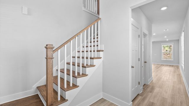 4025 Gaskill Drive, Smyrna, TN 37167