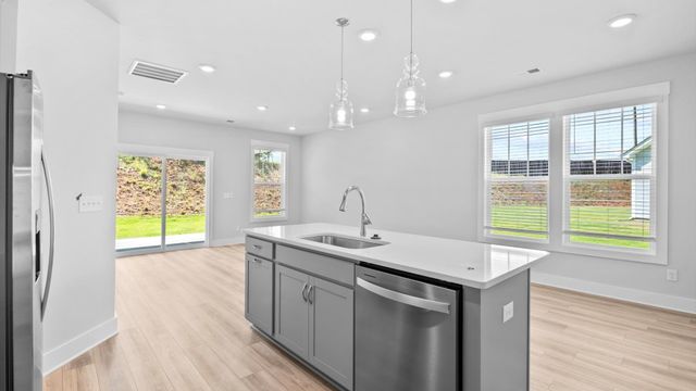 4025 Gaskill Drive, Smyrna, TN 37167