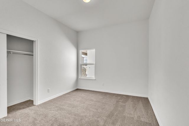 214 Bonnie Trail, Santa Teresa, NM 88008