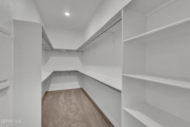 214 Bonnie Trail, Santa Teresa, NM 88008