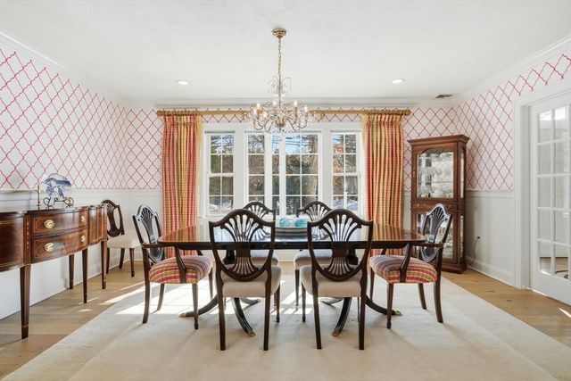 372 Tremont St, Duxbury, MA 02332