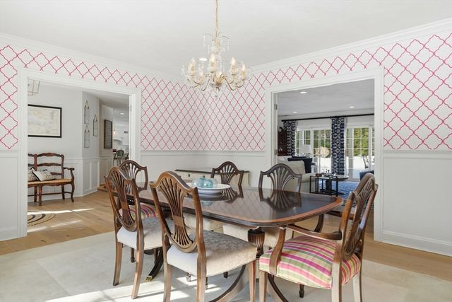 372 Tremont St, Duxbury, MA 02332