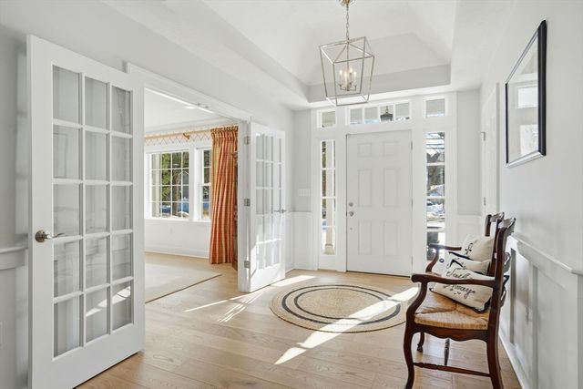 372 Tremont St, Duxbury, MA 02332