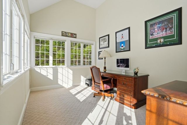 372 Tremont St, Duxbury, MA 02332