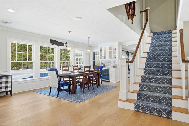 372 Tremont St, Duxbury, MA 02332