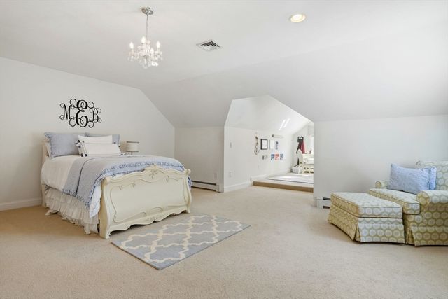 372 Tremont St, Duxbury, MA 02332