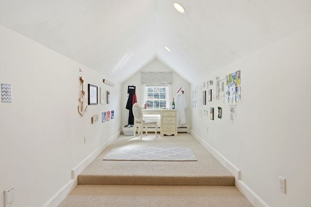 372 Tremont St, Duxbury, MA 02332