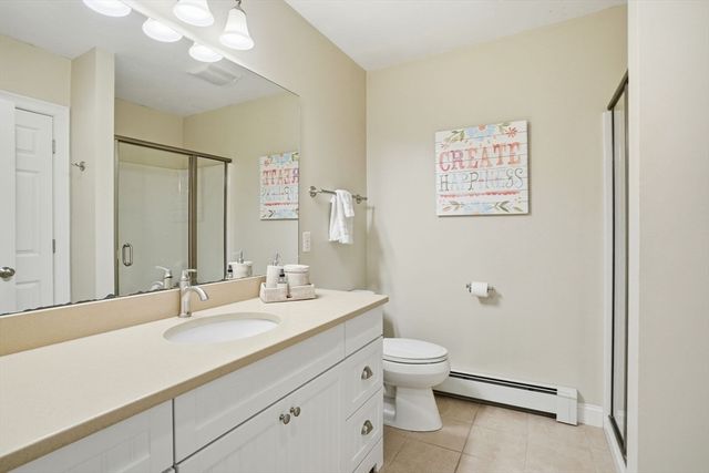 372 Tremont St, Duxbury, MA 02332