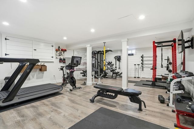 372 Tremont St, Duxbury, MA 02332