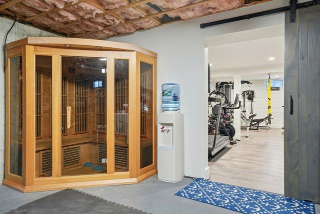 372 Tremont St, Duxbury, MA 02332