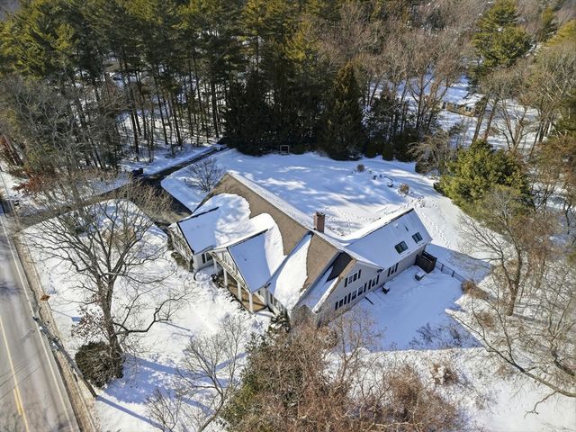 372 Tremont St, Duxbury, MA 02332