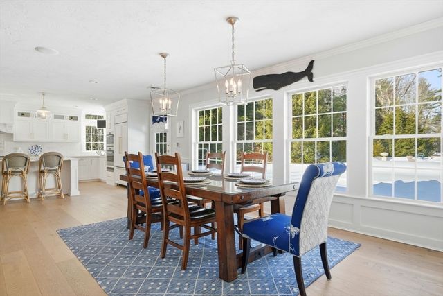 372 Tremont St, Duxbury, MA 02332