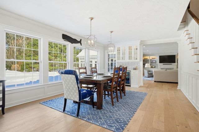 372 Tremont St, Duxbury, MA 02332