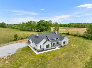 184 Emma Ln, Hohenwald, TN 38462