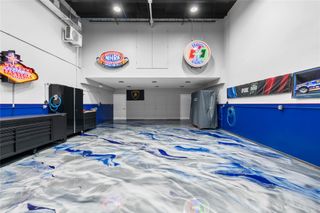 2175 N Andrews Ave 3, Pompano Beach, FL 33069