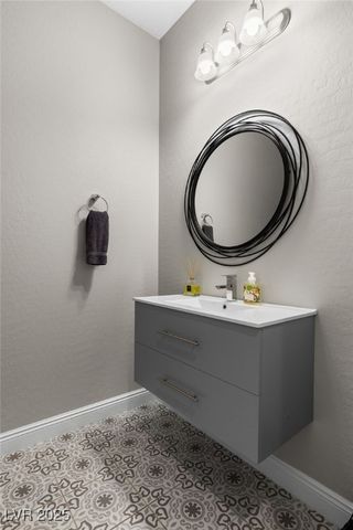 1148 Dreamcatcher Bluff, Mesquite, NV 89034