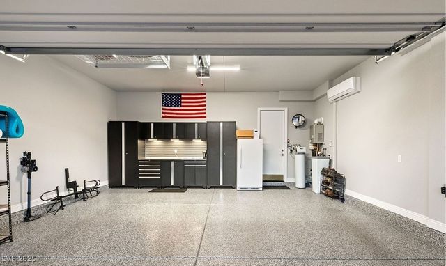 1148 Dreamcatcher Bluff, Mesquite, NV 89034