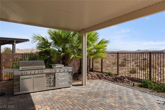 1148 Dreamcatcher Bluff, Mesquite, NV 89034