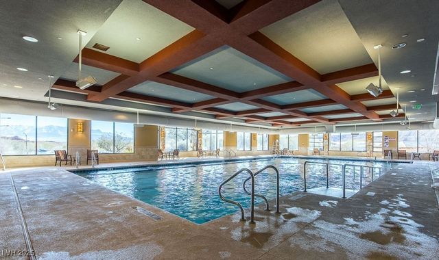 1148 Dreamcatcher Bluff, Mesquite, NV 89034