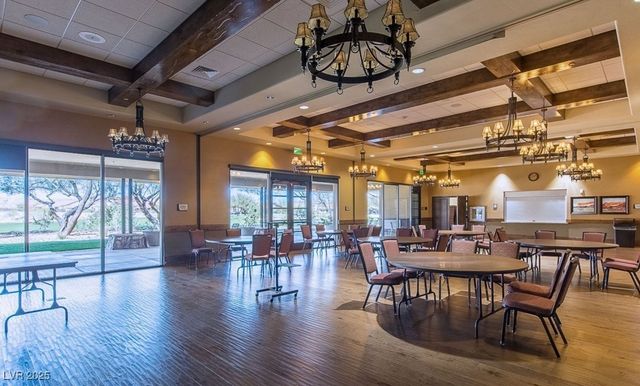 1148 Dreamcatcher Bluff, Mesquite, NV 89034