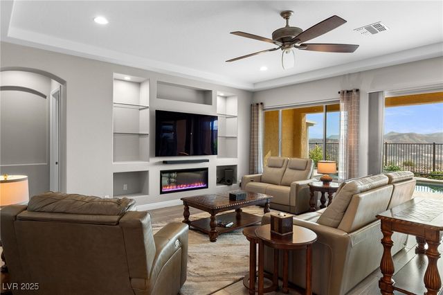 1148 Dreamcatcher Bluff, Mesquite, NV 89034