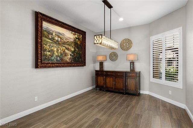 1148 Dreamcatcher Bluff, Mesquite, NV 89034