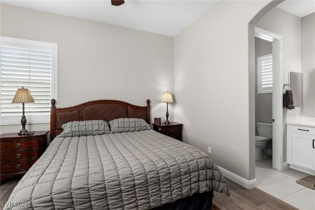 1148 Dreamcatcher Bluff, Mesquite, NV 89034